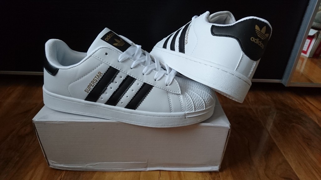 adidas women's 7.5 to men's